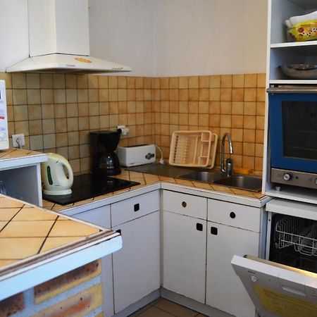 Gite De Lalizolle Zewnętrze zdjęcie