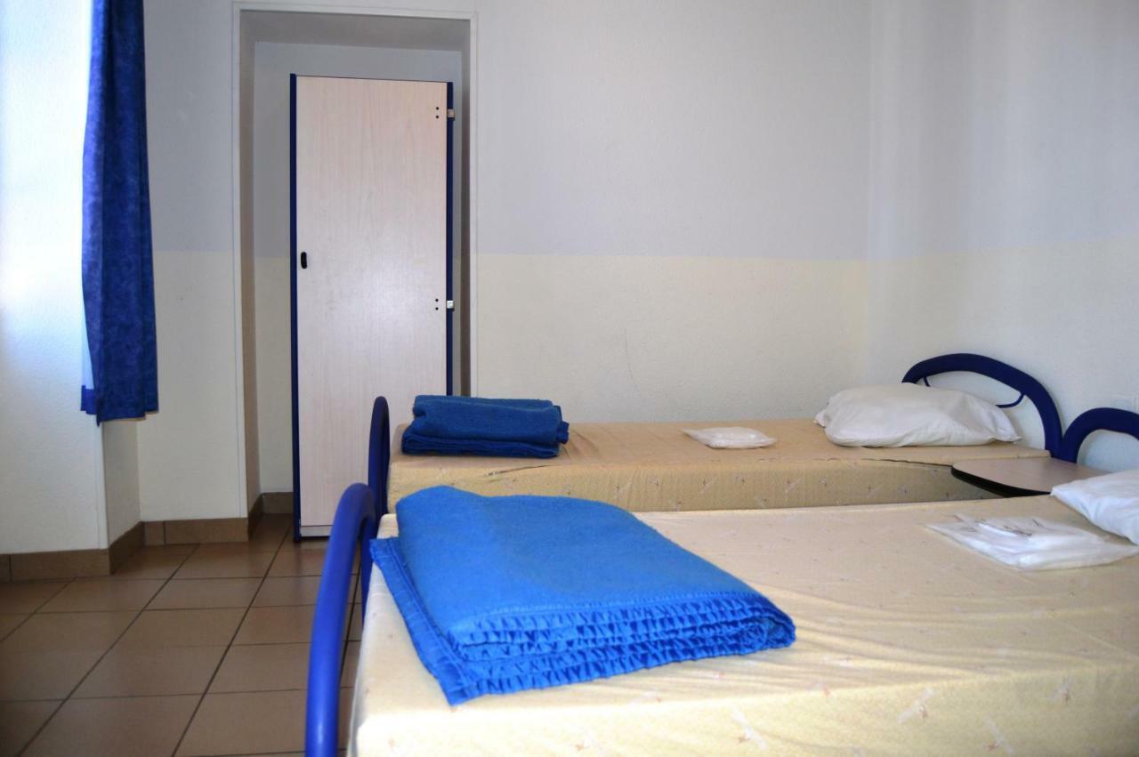Gite De Lalizolle Zewnętrze zdjęcie
